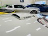 pontiac firebird 862792 036