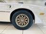 pontiac firebird 862792 038