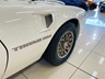 pontiac firebird 862792 040