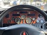 kenworth k200 828150 032
