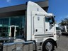 kenworth k200 828150 008