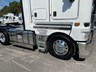 kenworth k200 828150 006