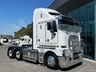 kenworth k200 828150 004