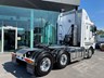 kenworth k200 828150 010
