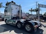 kenworth k200 828150 018