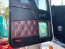 kenworth k200 828150 034