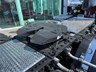 kenworth k200 828150 016