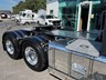 kenworth k200 828150 014