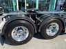 kenworth k200 828150 012