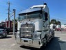 kenworth k200 828150 024