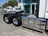 kenworth k200 828150 030