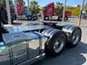 kenworth k200 828150 022