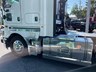kenworth k200 828150 026