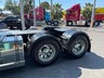 kenworth k200 828150 028