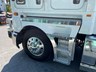 kenworth k200 828150 020