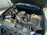 hsv maloo 862670 022