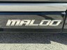 hsv maloo 862670 032