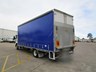 isuzu fsr850 long 855044 010