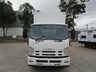 isuzu fsr850 long 855044 004