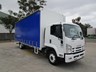 isuzu fsr850 long 855044 002