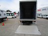 isuzu fsr850 long 855044 018