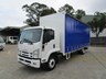 isuzu fsr850 long 855044 006