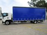 isuzu fsr850 long 855044 008
