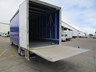 isuzu fsr850 long 855044 022