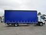 isuzu fsr850 long 855044 016