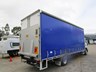 isuzu fsr850 long 855044 014