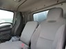 isuzu fsr850 long 855044 028