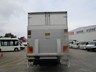 isuzu fsr850 long 855044 012
