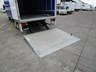 isuzu fsr850 long 855044 020