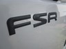 isuzu fsr850 long 855044 040