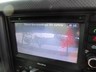 isuzu fsr850 long 855044 036