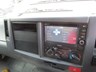 isuzu fsr850 long 855044 034
