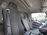 isuzu fsr850 long 855044 026