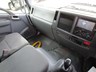 isuzu fsr850 long 855044 030