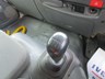 isuzu fsr850 long 855044 032