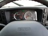 isuzu fsr850 long 855044 038