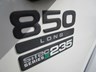 isuzu fsr850 long 855044 042