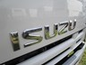 isuzu fsr850 long 855044 044