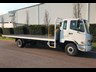 fuso fighter 1424 845165 012