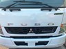 fuso fighter 1424 845165 014