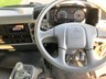 fuso fighter 1424 845165 018