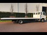fuso fighter 1424 845165 010