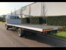 fuso fighter 1424 845165 020