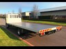 fuso fighter 1424 845165 006