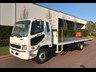 fuso fighter 1424 845165 004