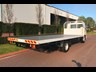 fuso fighter 1424 845165 008